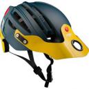 Urge EndurOMatic 2 Helmet 2017