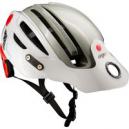Urge EndurOMatic 2 MIPS Helmet 2017