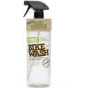 Weldtite Pure Bike Wash