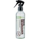 Weldtite Pure Degreaser