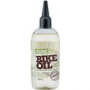 Weldtite Pure Bike Oil