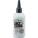 Weldtite Pure Dry Lube