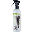 Weldtite Pure Bike Protector