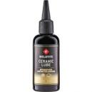 Weldtite TF2 Endurance Ceramic Lubricant