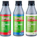 Weldtite TF2 Cycle Suspension Fluid