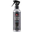 Weldtite Dirtwash Carbon Clean and Protect Spray