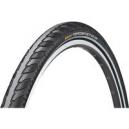 Continental Top Contact II Road Bike Tyre
