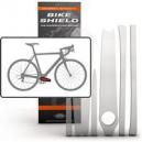 Bike Shield Crankshield Pack