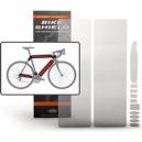 Bike Shield Full Pack Oversize