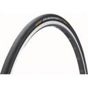 Continental Grand Sport Extra Road Bike Tyre