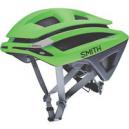 Smith Overtake Helmet 2016