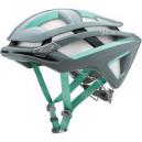 Smith Overtake Womens Helmet 2016