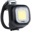 Knog Blinder Mini Chippy Front Light