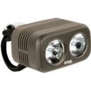 Knog Blinder 400 Front Light