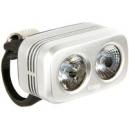 Knog Blinder Road 250 Front Light