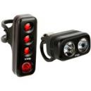 Knog Blinder Road 250 Light Set