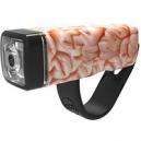 Knog Pop I Front Light