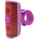 Knog Pop R Rear Light