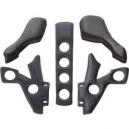 Leatt Helmet Liner Kit DBX 30 Enduro
