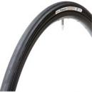 Panaracer Gravel King MTB Bike Tyre