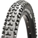 Maxxis Minion DHF MTB Tyre EXO TR