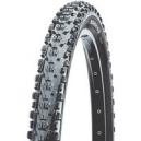 Maxxis Ardent MTB Tyre EXO TR