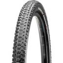 Maxxis Ardent Race MTB Tyre EXO TR 3C