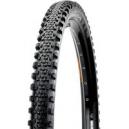Maxxis Minion SS DH MTB Tyre