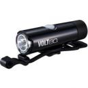 Cateye Volt 80 XC Front Light