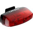 Cateye Rapid Micro Rear Light