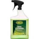 Fenwicks FS10 Bike Cleaner
