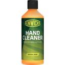 Fenwicks Beaded Hand Cleaner