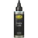 Fenwicks Professional Chain Lube