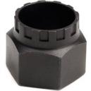 Park Tool Bottom BracketCassette Tool BBT5FR11