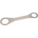 Park Tool Bottom Bracket Tool BBT29