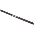Park Tool Carbon Cutting Saw Blade CSB1