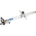 Park Tool Derailleur Hanger Alignment Gauge DAG22