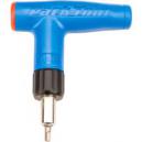 Park Tool Preset Torque Driver PTD6