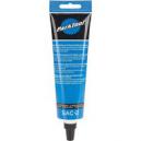 Park Tool Supergrip CarbonAlloy Assembly Compound