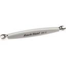 Park Tool Double Ended Spoke Wrench SW11