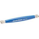 Park Tool Double Ended Spoke Wrench SW145