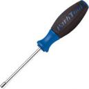Park Tool Internal Nipple Spoke Wrench SW163