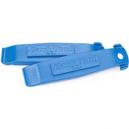 Park Tool Tyre Lever Set TL42