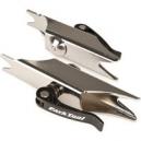 Park Tool Upright Extensions and Thru Axle TS2EXT2