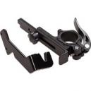 Park Tool Repair Stand Mounted Wheel Truing Stand