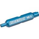 Park Tool Valve Core Tool VC1