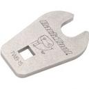 Park Tool Pedal Wrench Crow Foot TWB15