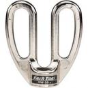 Park Tool Master Spoke Wrench SW