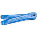 Park Tool Steel Core Tyre Levers TL62