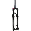 Manitou Machete Forks 15mm Boost